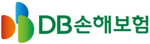 DB손해보험_가로형